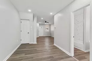 5631 N 11th St, Philadelphia, PA 19141 - Photo 2