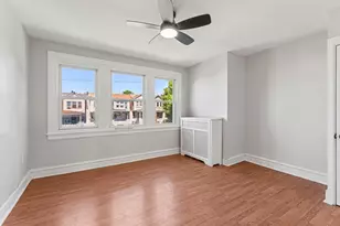 5631 N 11th St, Philadelphia, PA 19141 - Photo 30