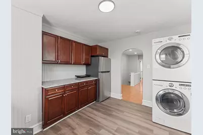 5631 N 11th Street, Philadelphia, PA 19141 - Photo 18