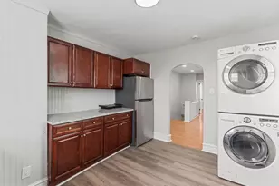 5631 N 11th St, Philadelphia, PA 19141 - Photo 18
