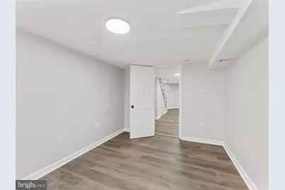 5631 N 11th Street, Philadelphia, PA 19141 - Photo 10