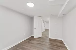 5631 N 11th St, Philadelphia, PA 19141 - Photo 10