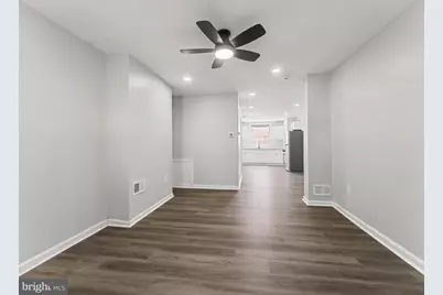 5631 N 11th Street, Philadelphia, PA 19141 - Photo 8