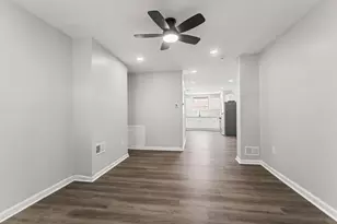 5631 N 11th St, Philadelphia, PA 19141 - Photo 8