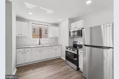 5631 N 11th Street, Philadelphia, PA 19141 - Photo 4
