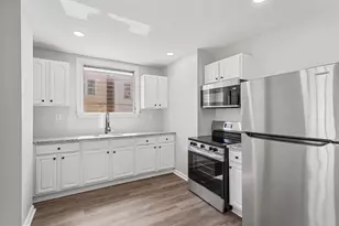 5631 N 11th St, Philadelphia, PA 19141 - Photo 4