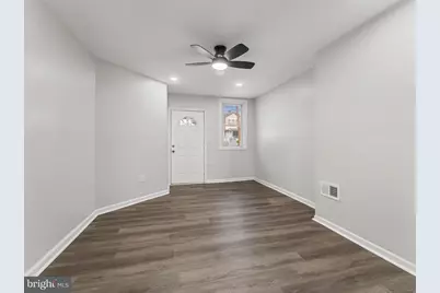 5631 N 11th Street, Philadelphia, PA 19141 - Photo 6