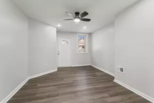 5631 N 11th St, Philadelphia, PA 19141 - Photo 6