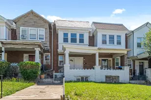 5631 N 11th St, Philadelphia, PA 19141 - Photo 1