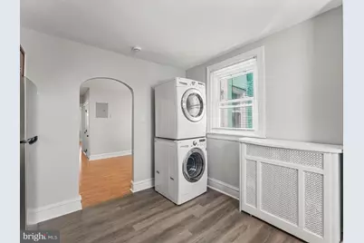 5631 N 11th Street, Philadelphia, PA 19141 - Photo 20