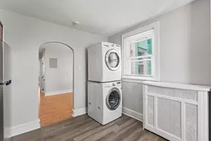 5631 N 11th St, Philadelphia, PA 19141 - Photo 20