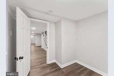 5631 N 11th Street, Philadelphia, PA 19141 - Photo 12