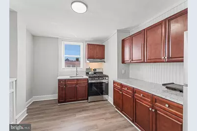 5631 N 11th Street, Philadelphia, PA 19141 - Photo 12