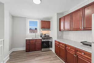 5631 N 11th St, Philadelphia, PA 19141 - Photo 12
