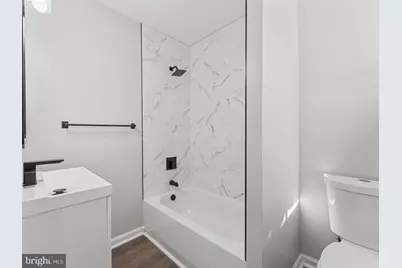 5631 N 11th Street, Philadelphia, PA 19141 - Photo 16