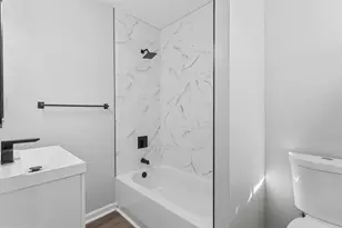 5631 N 11th St, Philadelphia, PA 19141 - Photo 16