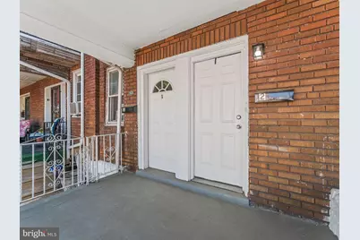 5631 N 11th Street, Philadelphia, PA 19141 - Photo 2