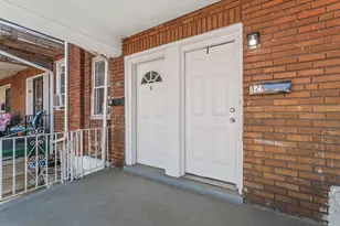 5631 N 11th St, Philadelphia, PA 19141 - Photo 2