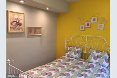 527 S 7th Street S #1, Philadelphia, PA 19147 - Photo 4