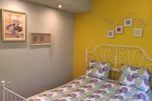 527 S 7th Street S, Philadelphia, PA 19147 - Photo 4