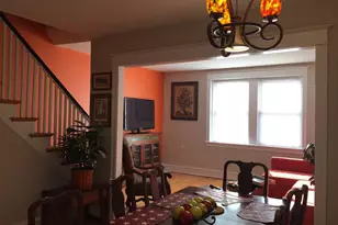 527 S 7th Street S, Philadelphia, PA 19147 - Photo 8