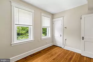 527 S 7th Street S, Philadelphia, PA 19147 - Photo 20