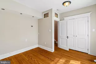 527 S 7th Street S, Philadelphia, PA 19147 - Photo 24
