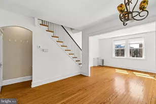 527 S 7th Street S, Philadelphia, PA 19147 - Photo 8