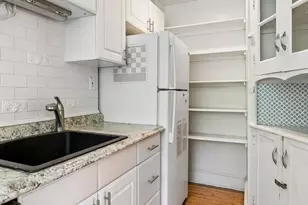 527 S 7th Street S, Philadelphia, PA 19147 - Photo 12