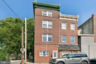 527 S 7th Street S, Philadelphia, PA 19147 - Photo 1
