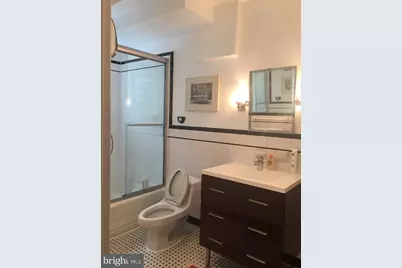 527 S 7th Street S #1, Philadelphia, PA 19147 - Photo 10