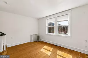 527 S 7th Street S, Philadelphia, PA 19147 - Photo 14