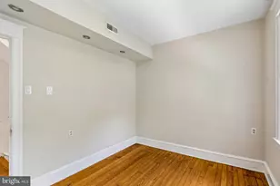 527 S 7th Street S, Philadelphia, PA 19147 - Photo 22