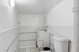 527 S 7th Street S, Philadelphia, PA 19147 - Photo 26