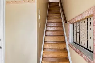 527 S 7th Street S, Philadelphia, PA 19147 - Photo 4
