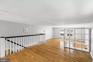 527 S 7th Street S, Philadelphia, PA 19147 - Photo 28