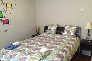 527 S 7th Street S, Philadelphia, PA 19147 - Photo 12
