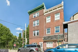 527 S 7th Street S, Philadelphia, PA 19147 - Photo 2