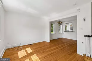 527 S 7th Street S, Philadelphia, PA 19147 - Photo 16