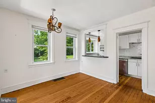527 S 7th Street S, Philadelphia, PA 19147 - Photo 6