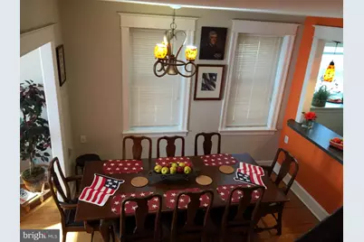 527 S 7th Street S #1, Philadelphia, PA 19147 - Photo 6