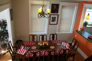 527 S 7th Street S, Philadelphia, PA 19147 - Photo 6