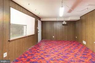 8541 Ridgeway St, Philadelphia, PA 19111 - Photo 18