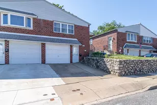 8541 Ridgeway St, Philadelphia, PA 19111 - Photo 4