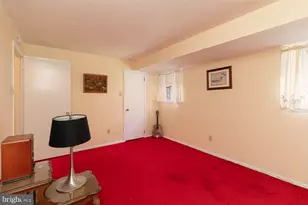 8541 Ridgeway St, Philadelphia, PA 19111 - Photo 16