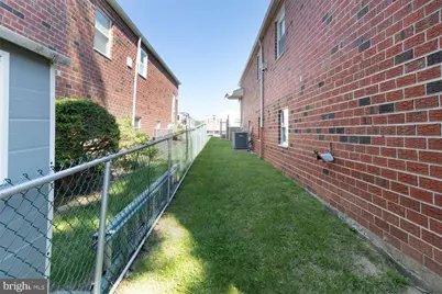 8541 Ridgeway Street, Philadelphia, PA 19111 - Photo 26