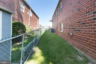 8541 Ridgeway St, Philadelphia, PA 19111 - Photo 26