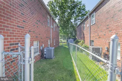 8541 Ridgeway Street, Philadelphia, PA 19111 - Photo 22