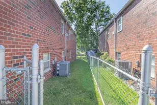 8541 Ridgeway St, Philadelphia, PA 19111 - Photo 22