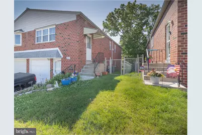 8541 Ridgeway Street, Philadelphia, PA 19111 - Photo 2